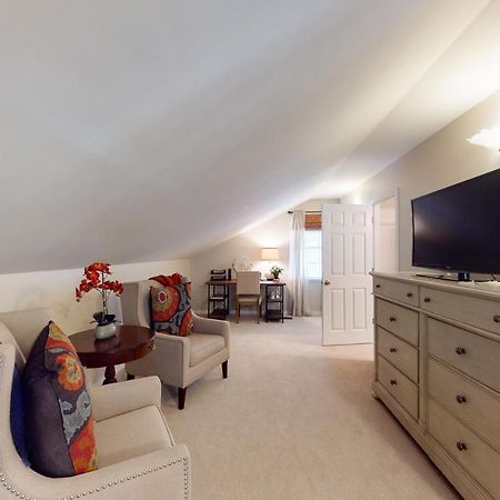 21 Palms Villa Gulf Shores Bagian luar foto