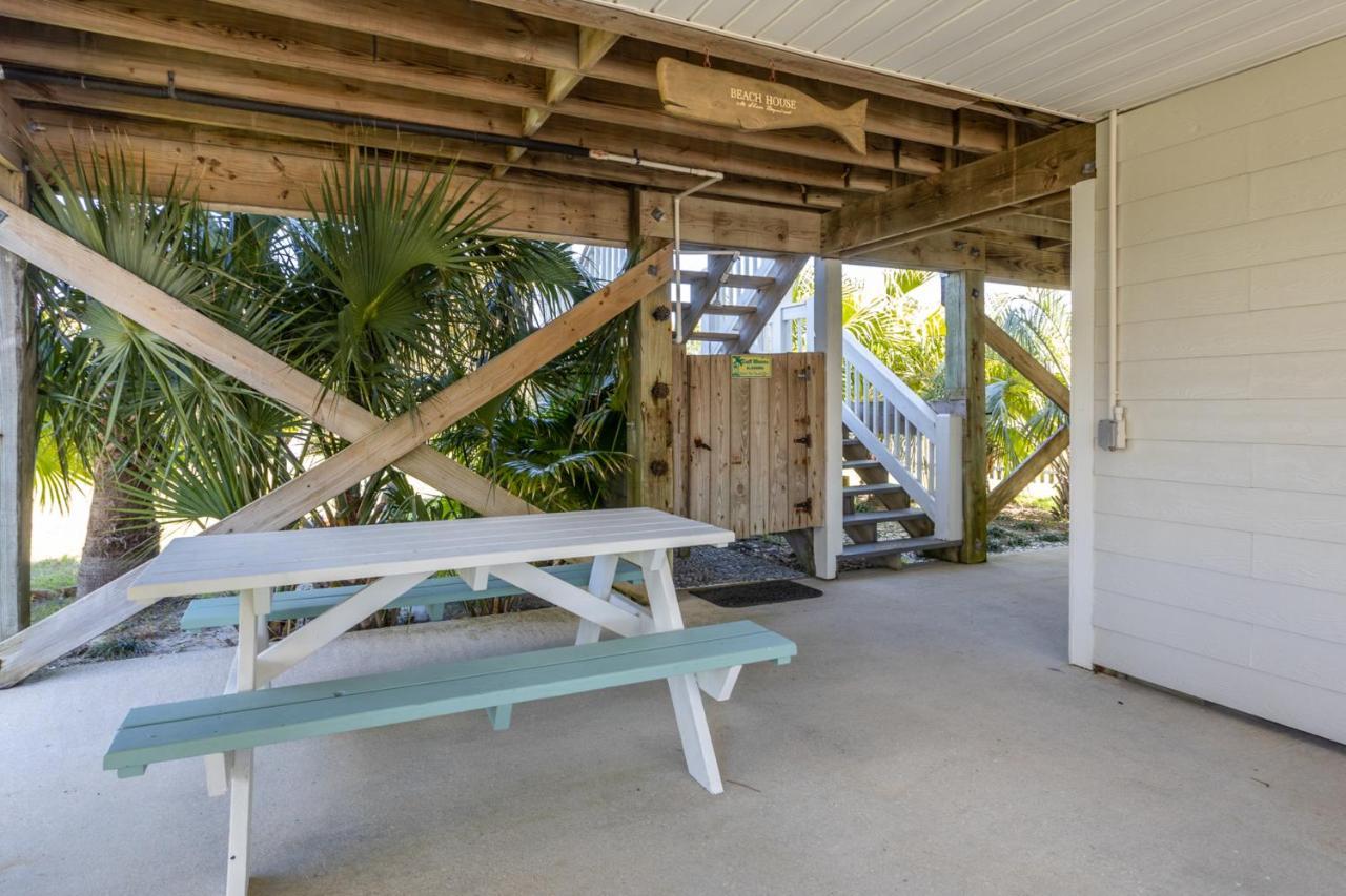 21 Palms Villa Gulf Shores Bagian luar foto