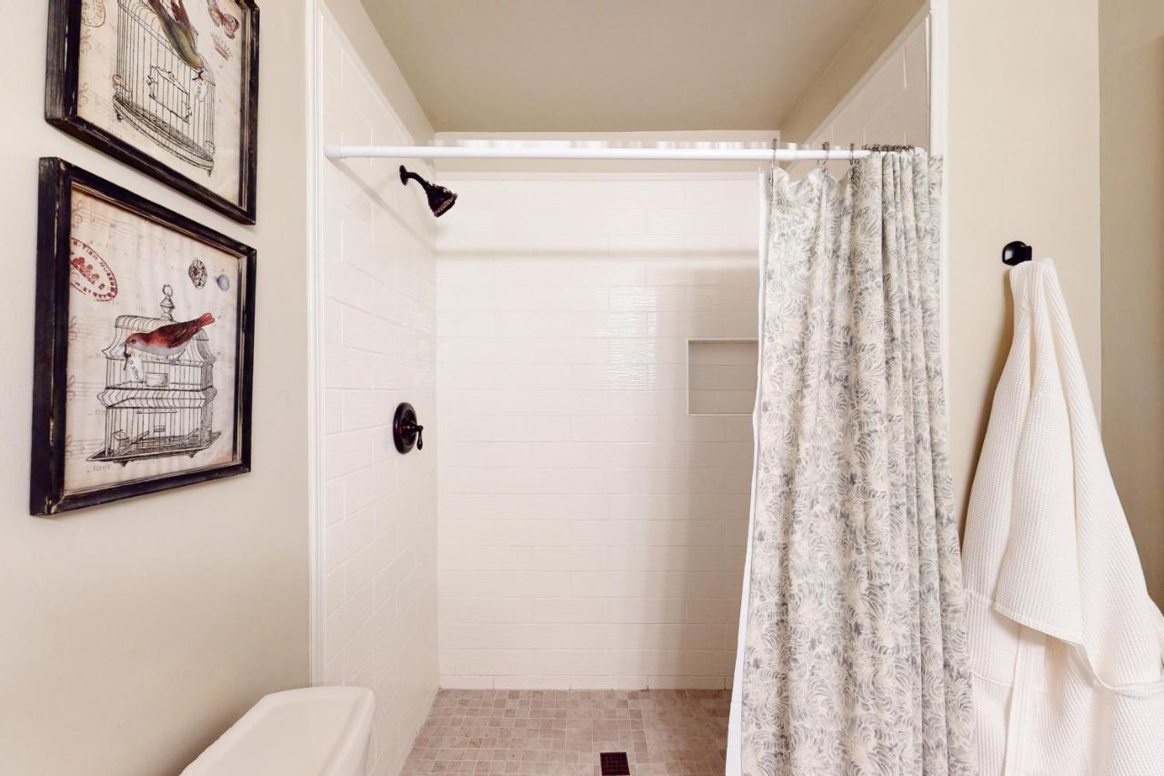 21 Palms Villa Gulf Shores Bagian luar foto