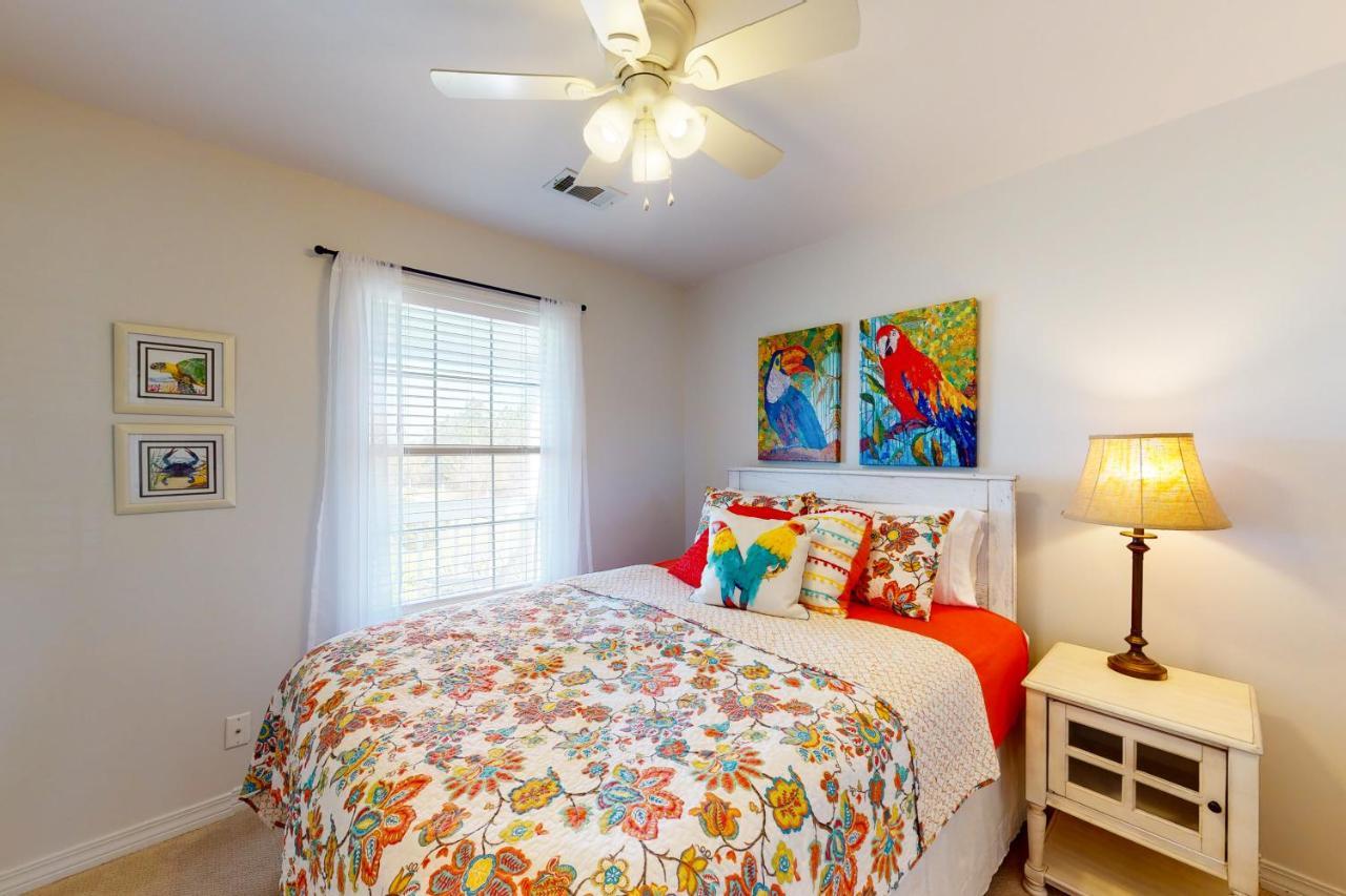 21 Palms Villa Gulf Shores Bagian luar foto